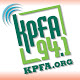 kpfa_logo