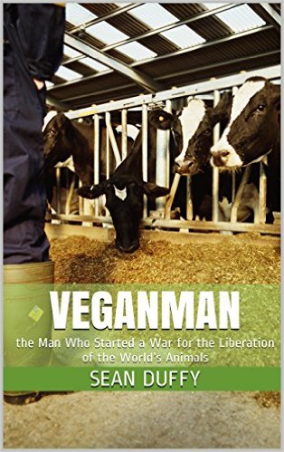 2016_veganman_book