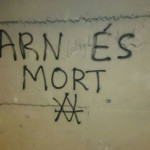 barcelonagraffiti2