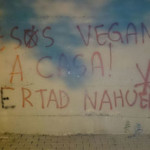 barcelonagraffiti3
