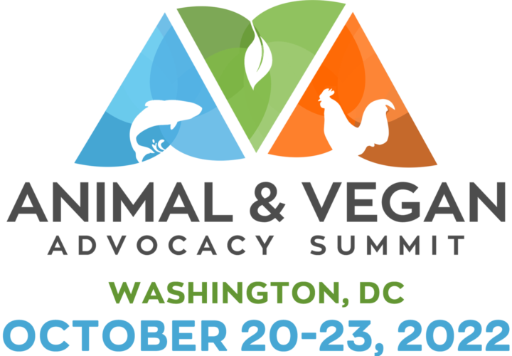 The AVA Summit aims to accelerate progress and create systemic change for animals